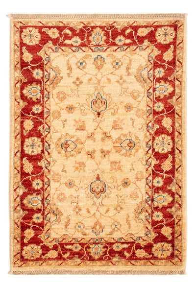 Dywan Zieglera 62x89cm - Dywan orientalny