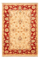 Dywan Zieglera 89x62cm - Dywan orientalny