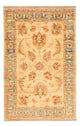 Dywan Zieglera 96x61cm - Dywan orientalny