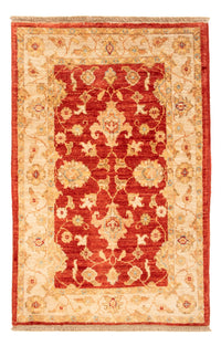 Dywan Zieglera 87x59cm - Dywan orientalny – product image