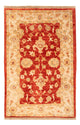 Dywan Zieglera 87x59cm - Dywan orientalny