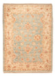 Dywan Zieglera 89x64cm - Dywan orientalny