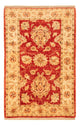 Dywan Zieglera 92x60cm - Dywan orientalny