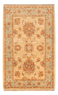 Dywan Zieglera 92x58cm - Dywan orientalny – product image