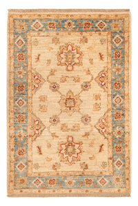 Dywan Zieglera 89x60cm - Dywan orientalny – product image
