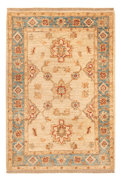 Dywan Zieglera 60x89cm - Dywan orientalny