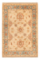 Dywan Zieglera 89x60cm - Dywan orientalny