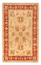 Dywan Zieglera 61x102cm - Dywan orientalny