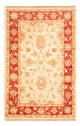 Dywan Zieglera 60x94cm - Dywan orientalny