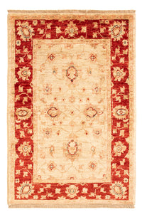 Dywan Zieglera 91x60cm - Dywan orientalny – product image