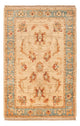 Dywan Zieglera 97x60cm - Dywan orientalny
