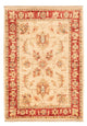 Dywan Zieglera 91x62cm - Dywan orientalny