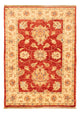 Dywan Zieglera 92x63cm - Dywan orientalny