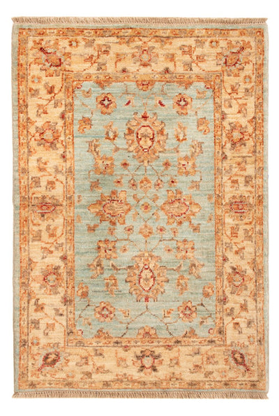 Dywan Zieglera 63x91cm - Dywan orientalny