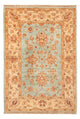 Dywan Zieglera 91x63cm - Dywan orientalny