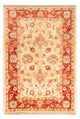 Dywan Zieglera 89x62cm - Dywan orientalny