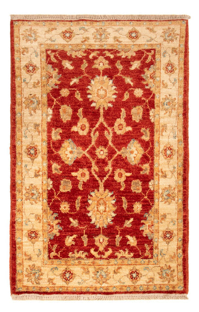 Dywan Zieglera 60x92cm - Dywan orientalny