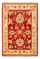 Dywan Zieglera 84x58cm - Dywan orientalny