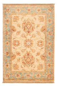 Dywan Zieglera 90x62cm - Dywan orientalny – product image