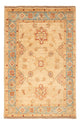 Dywan Zieglera 91x60cm - Dywan orientalny
