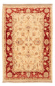 Dywan Zieglera 58x86cm - Dywan orientalny