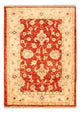 Dywan Zieglera 89x63cm - Dywan orientalny