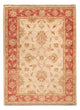 Dywan Zieglera 86x61cm - Dywan orientalny
