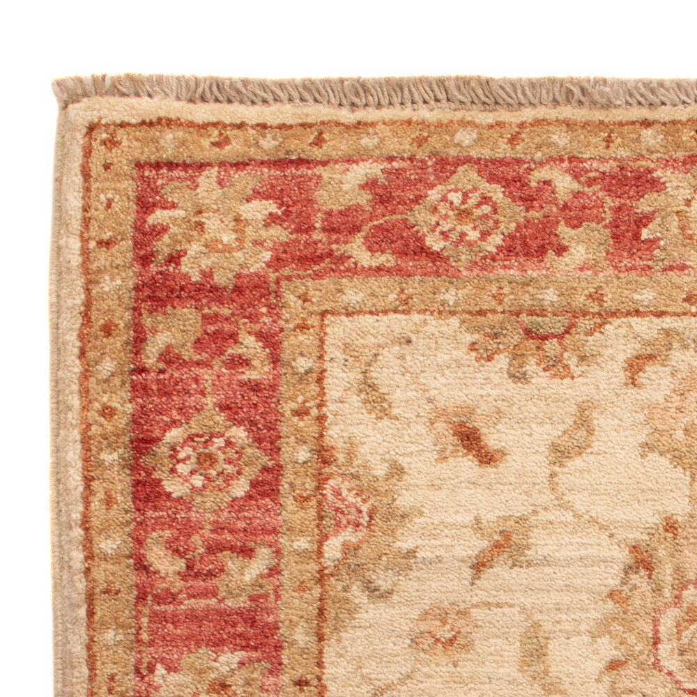 Dywan Zieglera 86x61cm - Dywan orientalny