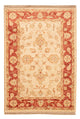 Dywan Zieglera 88x60cm - Dywan orientalny