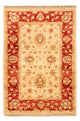 Dywan Zieglera 89x61cm - Dywan orientalny
