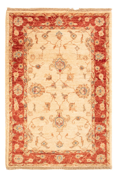 Dywan Zieglera 60x88cm - Dywan orientalny