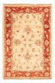 Dywan Zieglera 88x60cm - Dywan orientalny