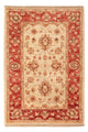 Dywan Zieglera 88x60cm - Dywan orientalny