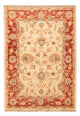 Dywan Zieglera 85x58cm - Dywan orientalny