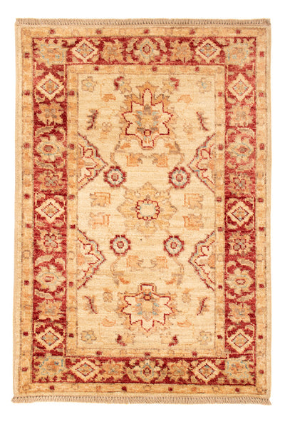 Dywan Zieglera 61x89cm - Dywan orientalny