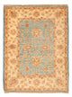 Dywan Zieglera 86x64cm - Dywan orientalny