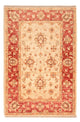 Dywan Zieglera 94x61cm - Dywan orientalny