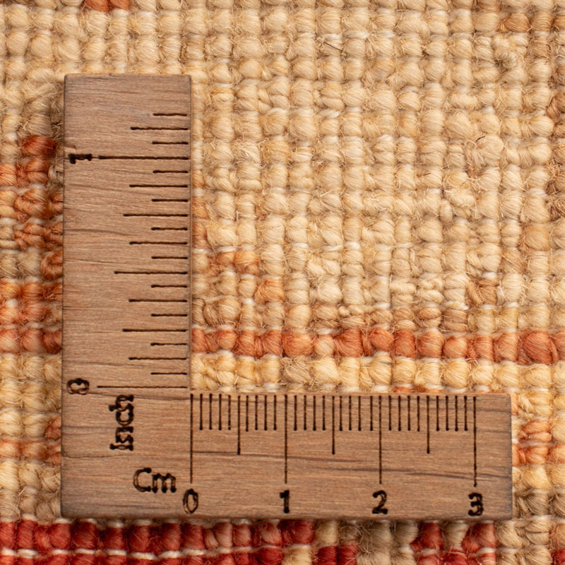 Dywan Zieglera - 94 x 61 cm - beżowy