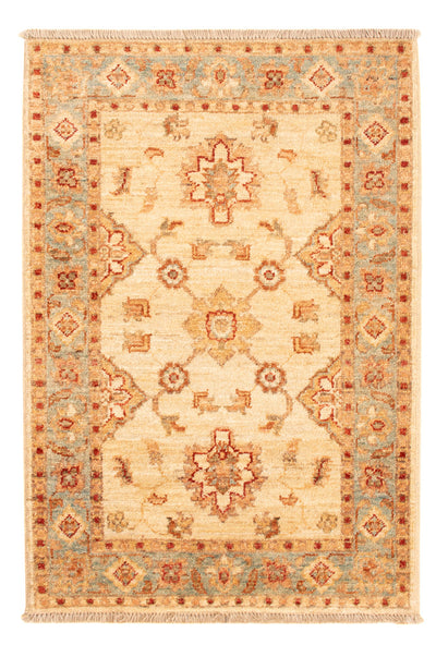 Dywan Zieglera 60x87cm - Dywan orientalny