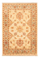 Dywan Zieglera 87x60cm - Dywan orientalny