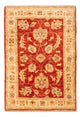 Dywan Zieglera 87x61cm - Dywan orientalny
