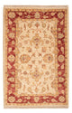Dywan Zieglera 91x62cm - Dywan orientalny