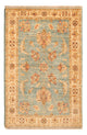 Dywan Zieglera 92x60cm - Dywan orientalny