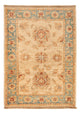 Dywan Zieglera 87x64cm - Dywan orientalny