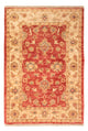 Dywan Zieglera 90x61cm - Dywan orientalny