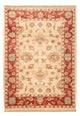 Dywan Zieglera 91x62cm - Dywan orientalny