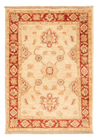 Dywan Zieglera 86x62cm - Dywan orientalny – product image