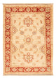 Dywan Zieglera 86x62cm - Dywan orientalny