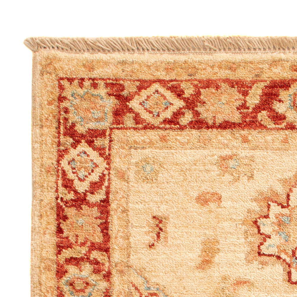 Dywan Zieglera 86x62cm - Dywan orientalny
