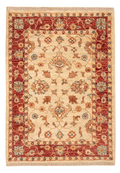 Dywan Zieglera 61x88cm - Dywan orientalny
